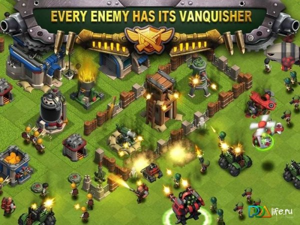 World-Battle-v1-28