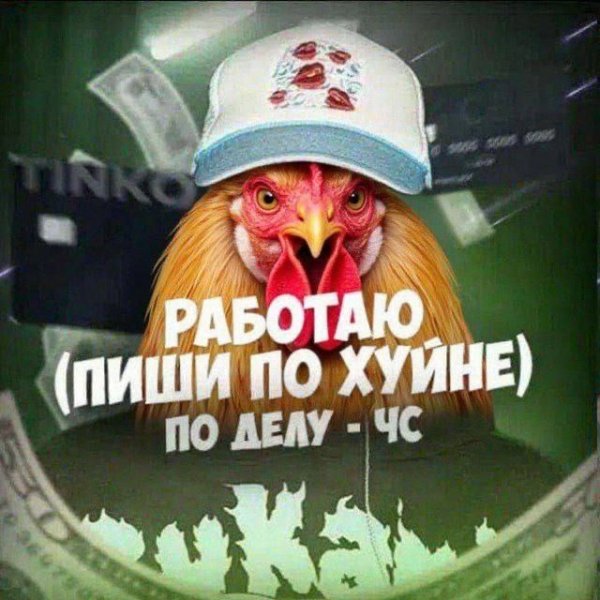Питуш мем