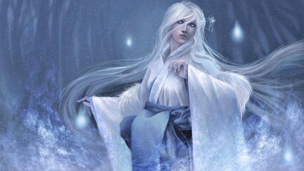 Image (15)