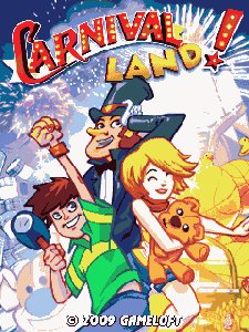 carnival land 126322940791