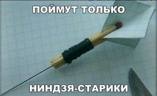 IMG 20180408 232411
