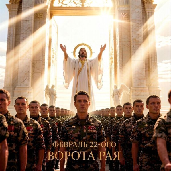 Обложки музыкальных альбомов