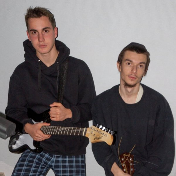 KSB muzic - Ты