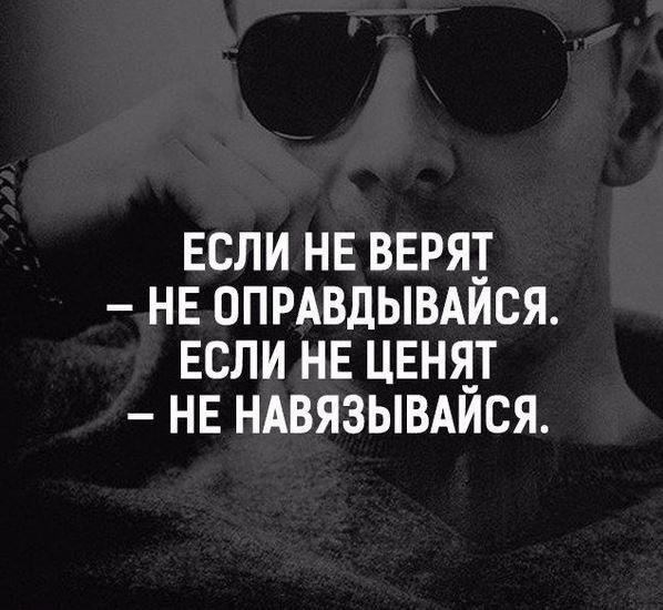 UKajOa3pU-Vv0XgKGf VgVuqLzItHspWLh80h6o