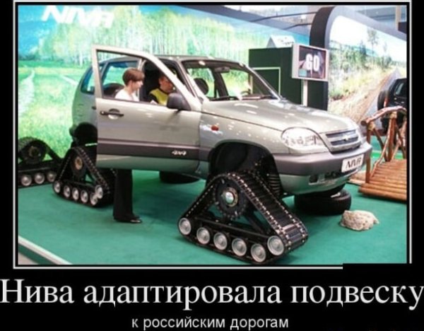 4c678d7f 99c9 4c3a 8d95 3221660e6c15-7era.su