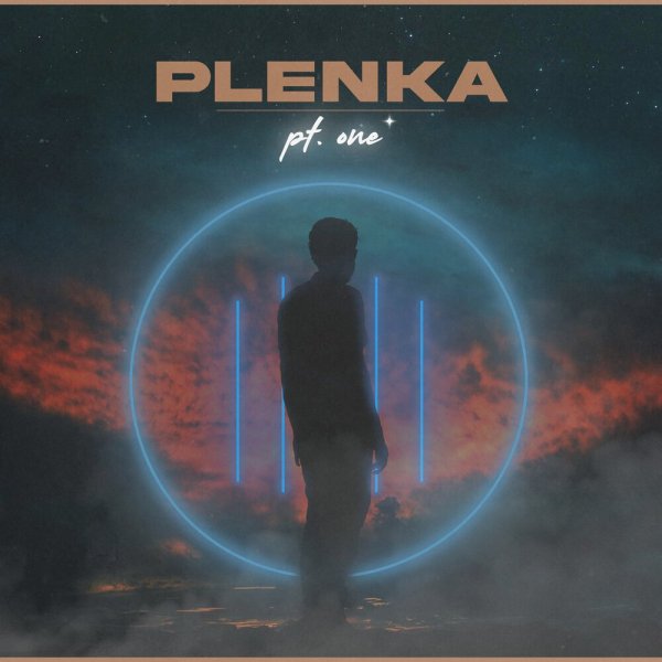 plenka - Nostalgia