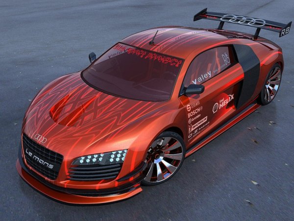 audi audi-avto-transport-49989