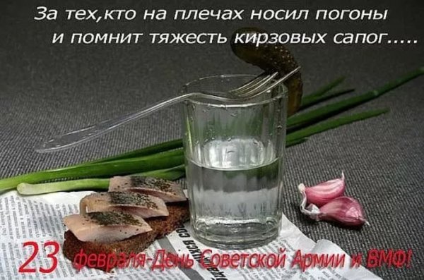 file_72536719