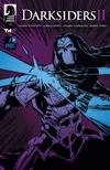 Darksiders II 05 (rus)-