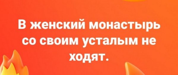 file_93619561