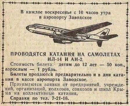 B87c79165283e7b773e4b976086252a8