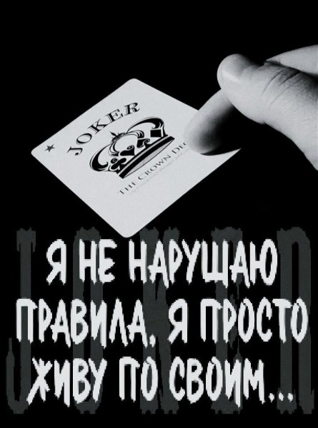 IMG 20260118 152025