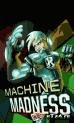 machine madness