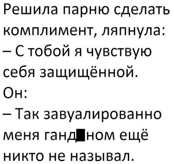 8dKDi23QA Q