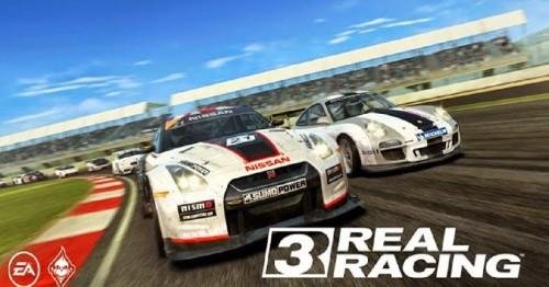 RR3 v4.5.2.ROW.3