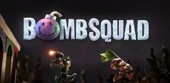 bombsquad pro ver 1.4.60