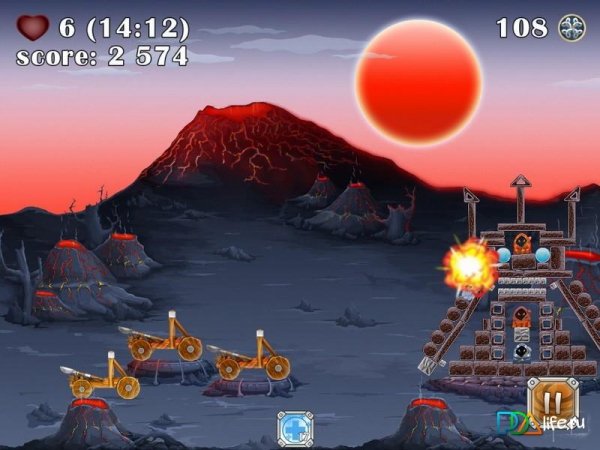 siege-wars-v1-0-5