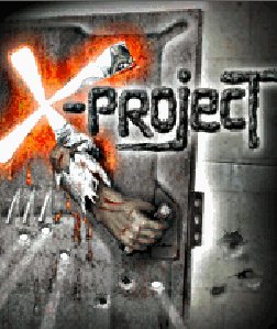 projectx(6)