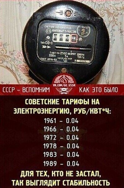 8ea31ed688ec8e349bc91111614ccb44