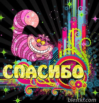spasibo 4