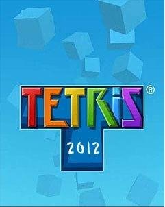 Tetris 2012 nokia s40v2a 128x160 eng