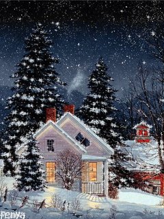 file_59547829
