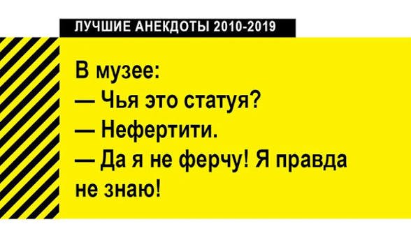 Images (1)