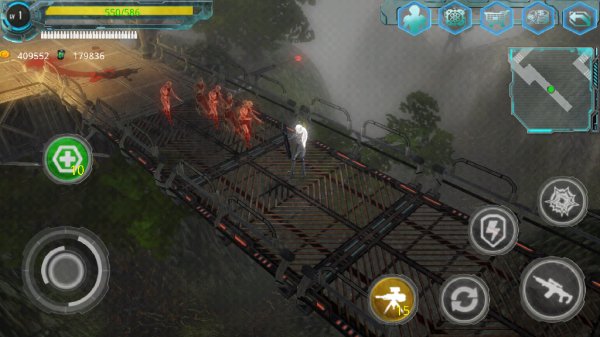 Alien.Zone.Plus.Mod