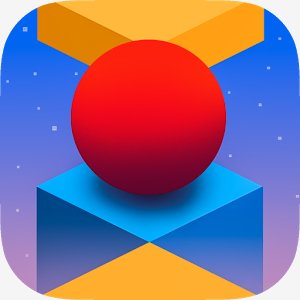 Sky Spin v.1.0