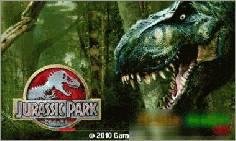 jurassic-park