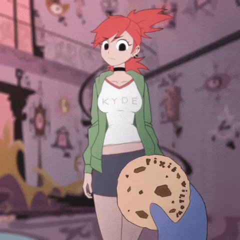 GIF-231103 032419