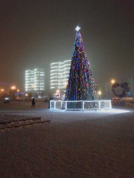 file_66779684