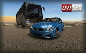 Driving-School-2016-v1.7.0-Mod