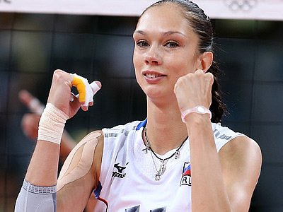 ekaterina-gamoва