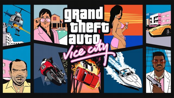 Grand Thef Auto-Vice City.part4
