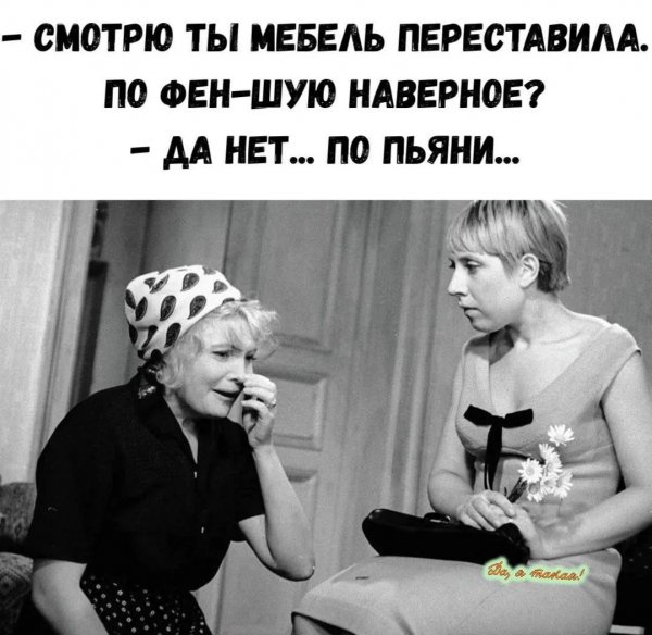 IMG 20260622 212409 099