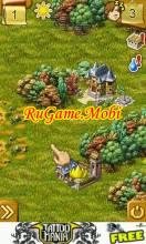 Townsmen6 v1.0.0 GalaxyS