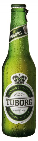 Tuborg - Tuborg