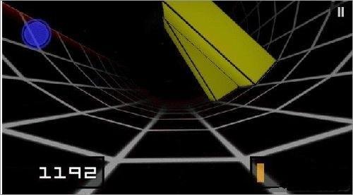 SpeedX nokia 5228