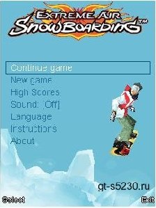 extremeairsnowb