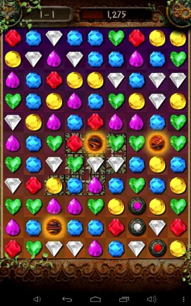 Ultimate Jewel v1.25