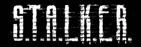 STALKER 3D (MOD)
