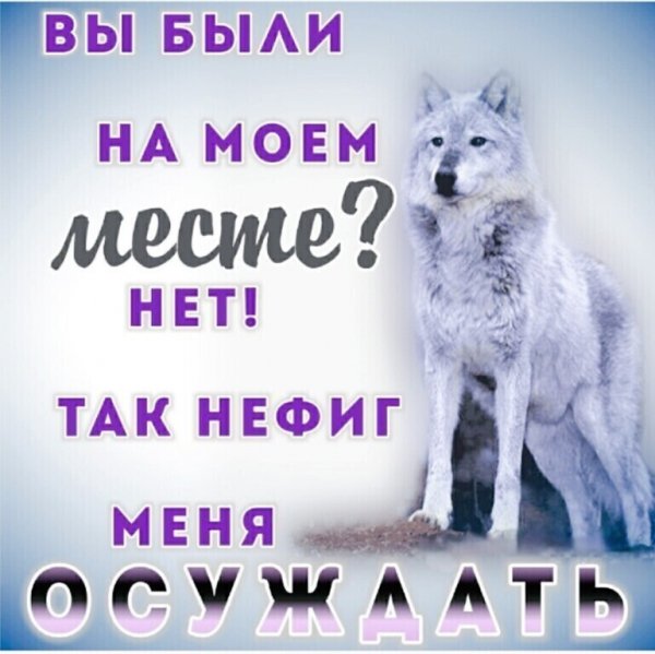 IMG 20260623 153609