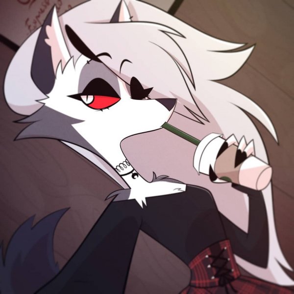 Loona.(Helluva.Boss).full.3021531
