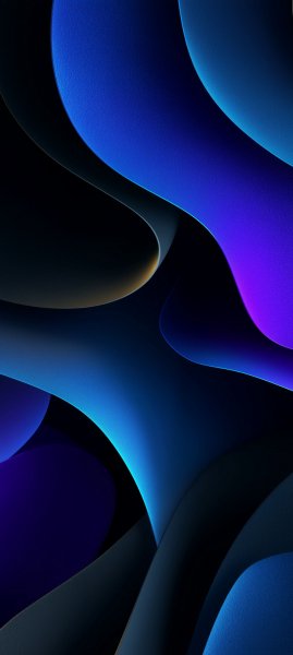adapted 1080x2408 1759594649