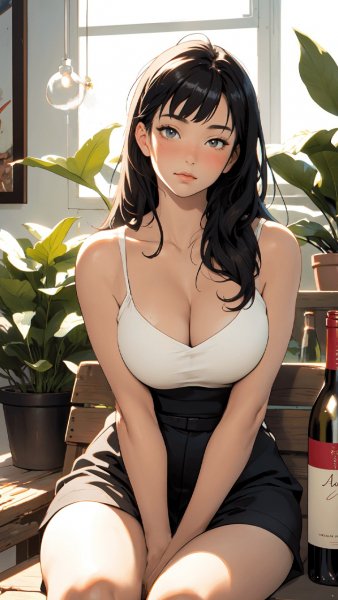file_101371233