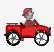 Gravity Defied-Hill Climb Racing Jeep