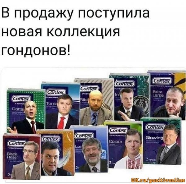 IMG 20200514 143833