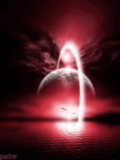 file_12688392