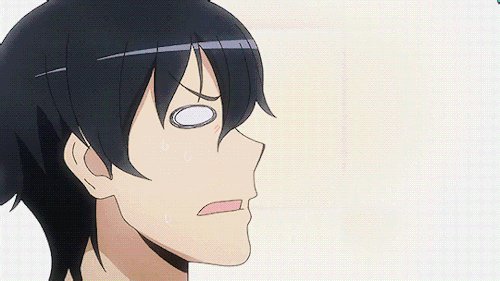 Kimihito Kurusu | Кимихито Курусу,Suu | Су